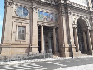 Image 31 - 231695