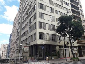 Image 29 - 231695