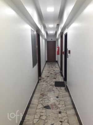 Image 25 - 231695