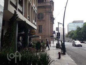 Image 28 - 231695