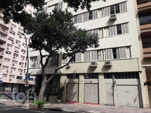 Image 35 - 231695