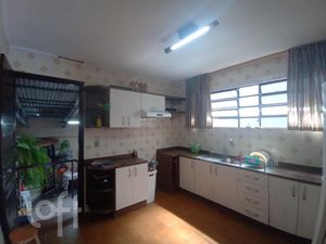 Image 3 - 231696