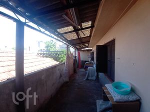 Image 13 - 231696