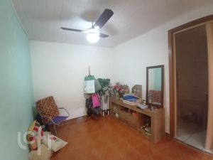 Image 17 - 231696
