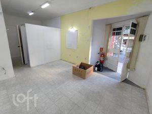 Image 4 - 231770