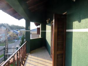 Image 17 - 231779