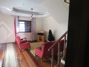 Image 3 - 231779