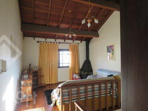 Image 5 - 231779