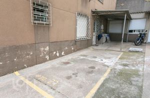 Image 22 - 231781