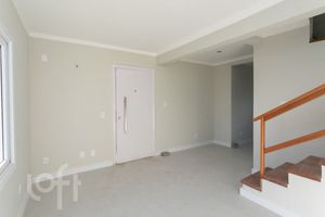 Image 30 - 231799