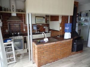 Image 3 - 231807