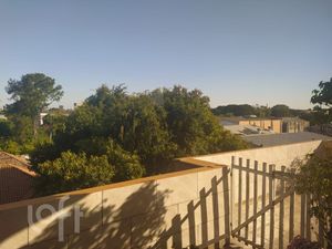 Image 29 - 231807