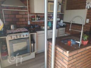 Image 19 - 231807