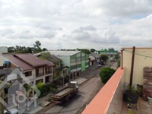 Image 20 - 231807