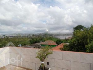 Image 25 - 231807