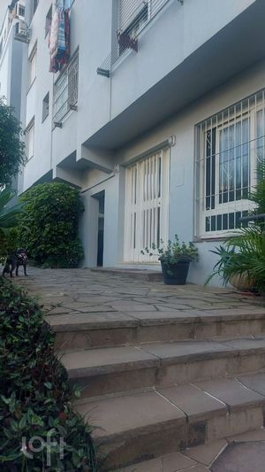 Image 18 - 231815