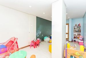 Image 28 - 231822