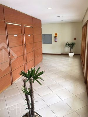 Image 17 - 231822