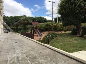 Image 26 - 231822