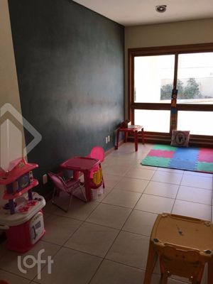 Image 25 - 231822