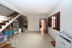 Image 3 - 231827