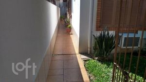 Image 53 - 231831