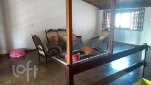 Image 31 - 231831