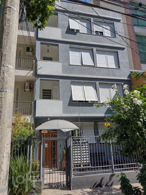 Image 19 - 231838