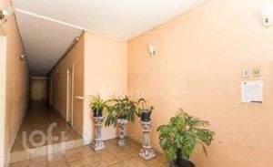 Image 15 - 231845