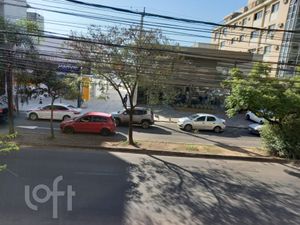 Image 20 - 231845