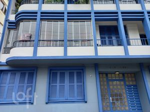 Image 17 - 231845