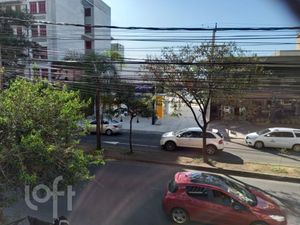 Image 4 - 231845