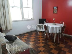 Image 1 - 231845