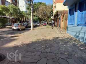 Image 19 - 231845