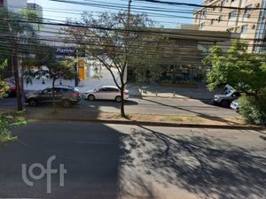 Image 21 - 231845