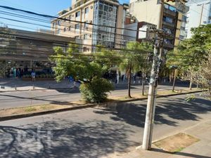 Image 23 - 231845