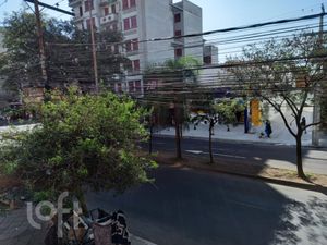 Image 22 - 231845