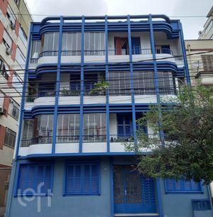 Image 18 - 231845