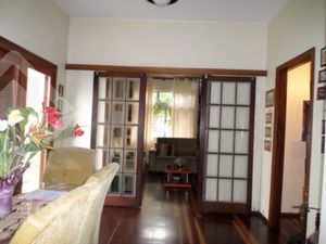 Image 20 - 231889