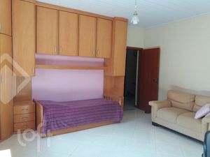 Image 19 - 231901