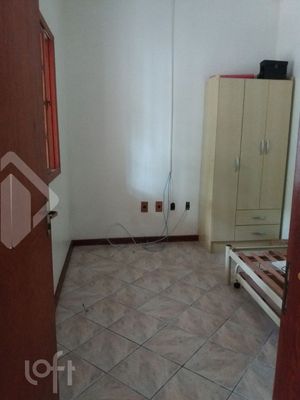 Image 28 - 231901