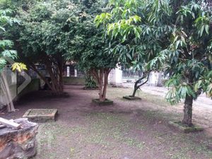 Image 10 - 231901