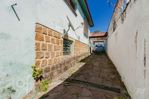Image 3 - 231913