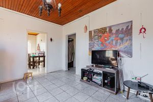 Image 4 - 231913