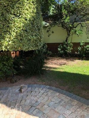 Image 19 - 231918