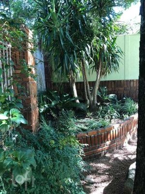 Image 11 - 231918