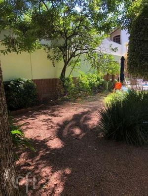Image 2 - 231918