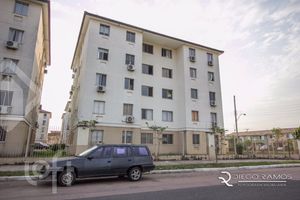 Image 1 - 231933