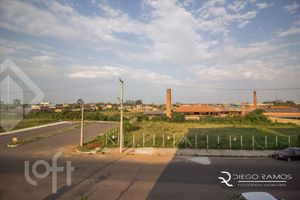 Image 10 - 231933