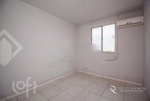 Image 11 - 231933